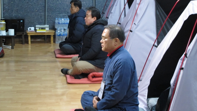 사본 -IMG_2498